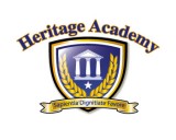 https://www.logocontest.com/public/logoimage/1319177549Heritage Academy.LC-2.jpg